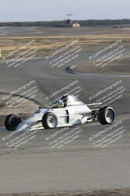 media/Nov-05-2023-CalClub SCCA (Sun) [[4ca13f3dad]]/Group 5/Offramp (Race)/